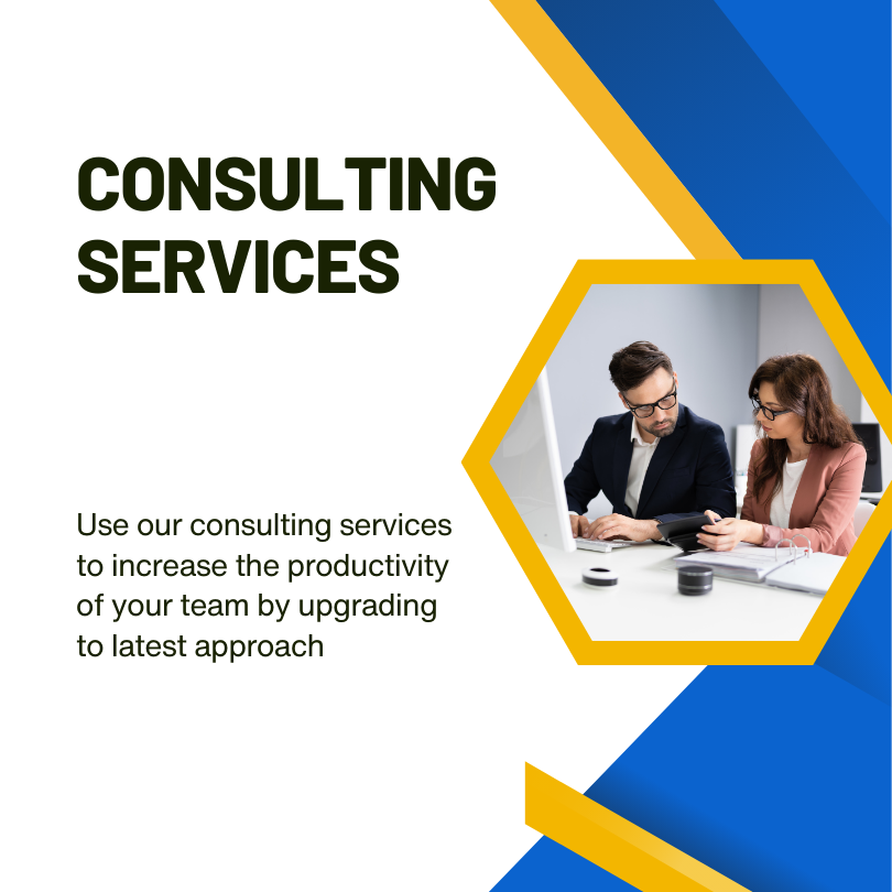 Liferay consulting services