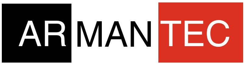 Armantec Systems